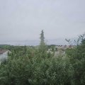 Webcam_20190820-173000