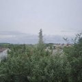 Webcam_20190820-180000