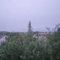 Webcam_20190820-190000
