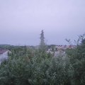 Webcam_20190820-200000