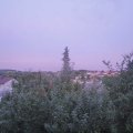 Webcam_20190820-203000