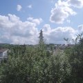 Webcam_20190821-123000