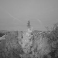 Webcam_20190821-210000