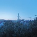 Webcam_20190822-060000
