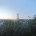 Webcam_20190822-063000