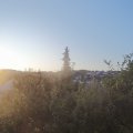Webcam_20190822-070000