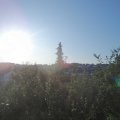 Webcam_20190822-080000