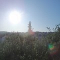 Webcam_20190822-083000