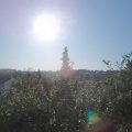 Webcam_20190822-090000