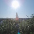 Webcam_20190822-093000