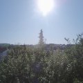Webcam_20190822-100000