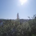 Webcam_20190822-103000