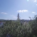 Webcam_20190822-113000