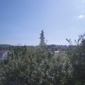 Webcam_20190822-120000