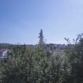 Webcam_20190822-123000