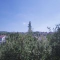 Webcam_20190822-130000