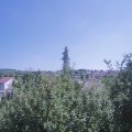 Webcam_20190822-133000