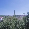 Webcam_20190822-140000