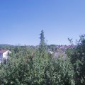 Webcam_20190822-150000