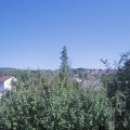 Webcam_20190822-153000
