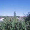Webcam_20190822-163000