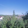 Webcam_20190822-173000
