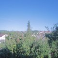 Webcam_20190822-180000