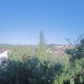 Webcam_20190822-183000