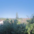 Webcam_20190822-190000