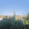 Webcam_20190822-193000