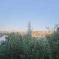Webcam_20190822-200000