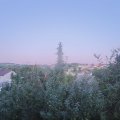 Webcam_20190822-203000