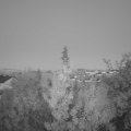 Webcam_20190822-210000