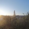 Webcam_20190823-070000