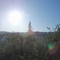 Webcam_20190823-083000