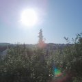 Webcam_20190823-090000