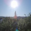 Webcam_20190823-093000
