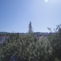 Webcam_20190823-113000