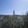 Webcam_20190823-120000