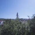 Webcam_20190823-123000