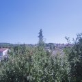 Webcam_20190823-133000