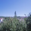 Webcam_20190823-140000
