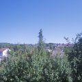 Webcam_20190823-150000