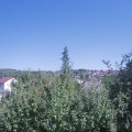 Webcam_20190823-153000