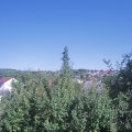 Webcam_20190823-163000
