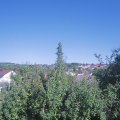 Webcam_20190823-170000