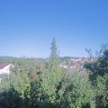 Webcam_20190823-180000