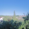 Webcam_20190823-183000