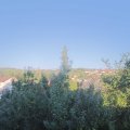 Webcam_20190823-193000