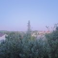 Webcam_20190823-203000
